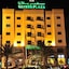 Safeer Plaza Hotel