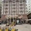 Wanasa Continental Hotel