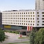 Vienna House Easy by Wyndham Katowice