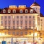 Hotel Piast