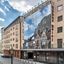 Qubus Hotel Wroclaw