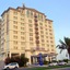 Golden Tulip Al Khobar