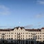 Elite Hotel Marina Plaza