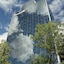 Scandic Infra City