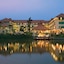 Ratilanna Riverside Spa Resort