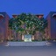 Rest Detail Hotel Hua Hin