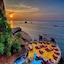 Charm Churee Village Rustic Dive Resort & Spa