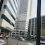 Ismira Hotel