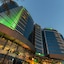 Holiday Inn Abu Dhabi, An Ihg Hotel