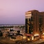 Sheraton Khalidiya Hotel