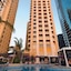 Mövenpick Hotel Jumeirah Beach