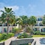 JA Palm Tree Court (JA The Resort)