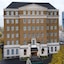 Delta Hotels By Marriott Birmingham