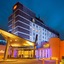Crowne Plaza London- Gatwick Airport By Ihg