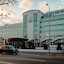 Hyatt Place London Heathrow Airport