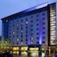 Holiday Inn Express Slough, An Ihg Hotel