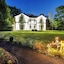 Mercure Oxford Hawkwell House Hotel