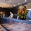 Malmaison Reading
