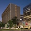 Crowne Plaza Crystal City-Washington, D.C. By Ihg