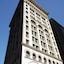 The Ames Boston Hotel, Curio Collection By Hilton