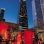 The Peninsula Chicago