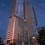 W Dallas