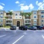 Vista Cay Resort By Millenium At Universal Blvd