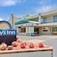 Days Inn Williamsburg Colonial Area