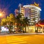 Muong Thanh Holiday Hue Hotel