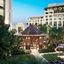 Siam Kempinski Hotel Bangkok