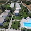 Valley Village