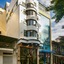 Midori Boutique Hotel