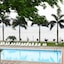 Thang Loi Hotel Hanoi