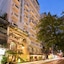 Thien Thai Hotel