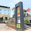 Nadias Hotel Cenang Langkawi
