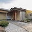 Nara Royal Hotel