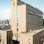 Hotel Fujita Nara