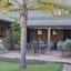 Outlook Lodge Lakefield