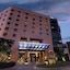 Hyatt Regency Johannesburg