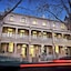 Spicers Potts Point