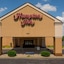 Hampton Inn Wooster
