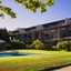 Premier Knysna The Moorings
