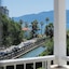 Halıcı Hotel
