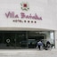 Villa Batalha Hotel