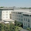 Hansa Apart-Hotel Regensburg