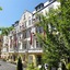 Residence Romanza