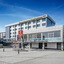 Clarion Congress Hotel Ostrava