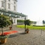 Althoff Grandhotel Schloss Bensberg