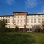 Holiday Inn Express Cologne - Troisdorf