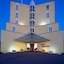 Hotel Belmondo